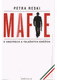 Mafie