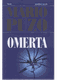 Omerta
