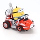 Auto na autodráhu Minions Carrera 20064168