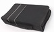 Pouzdro na CD/DVD Marco Polo 87 ks