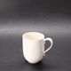 Hrneček Villeroy & Boch 1034601630