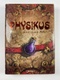 Physikus