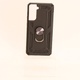 KKLOVEU kryt na Samsung Galaxy S21