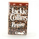 Jackie Collins: Vzrušení 