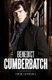 Benedict Cumberbatch