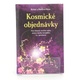 Kosmické objednávky - Bärbel a Manfred Mohr