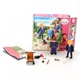 Stavebnice Playmobil 70258 Heidi