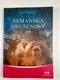Kenneth Meadows: Šamanská zkušenost