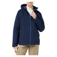 Dámská bunda Jack Wolfskin 1111591 vel.L