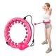 Břišní pás ShinePick HulaHoop