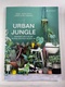 Urban Jungle