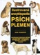 Ilustrovaná encyklopedie psích plemen