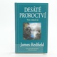 Duchovní literatura Desáté proroctví 