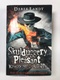 Skulduggery Pleasant: Kingdom of the Wicked (7)