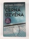 Černá ozvěna