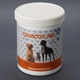 Výživový doplnok NutriLabs CaniCOX-HD 500g