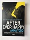 After: Ever Happy (4)