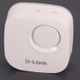 Čidlo vlhkosti D-Link DCH-S161