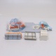 Stavebnice Playmobil 9848 doplněk 
