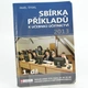 Kniha Sbírka přikladů k učebnici účetnictví