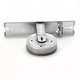 Kolečko na nábytek Home System tp45058