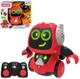 Interaktivní Robot WinFun 46324