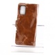 Pouzdro TIANCI pro Samsung Galaxy A03s 164.2