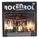 LP Olympic Rokenrol