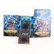 Karetní hra Starter Deck Link Strike