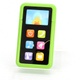 Dětský telefon Ravensburger 4163