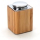 Box na vatové tampóny Simplehuman BT1045 
