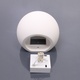 Nástěnné svítidlo Deckey Wall Light