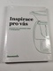 Thermomix: Inspirace pro vás