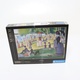 Puzzle 1000 Clementoni 39613 Seurat