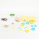 Hra Kosmos 604264 Buttons and Pendant