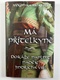 Veronika Moreira: Má přítelkyně