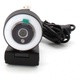 Webkamera Vitade ‎With Microphone KZ05