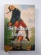 Syndrom loutky