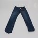 Dámské džínové kalhoty Levi's Skinny