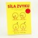 Kniha Síla zvyku         