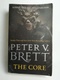 The Demon Cycle: The Core (5)