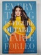 Marie Forleo: Everything Is Figureoutable