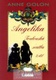 Angelika - Toulouská svatba - 2. díl