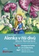 Alenka V Říši Divů