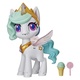 Figurka My Little Pony My little Pony E9107 