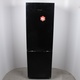 Lednice s mrazákem Snaige RF34SM S1RA21
