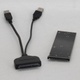 SATA kabel Cablecc U3-067/SA-071
