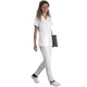 Zdravotní uniforma UniMediForm Slim fit