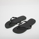 Pánské žabky Havaianas vel.47,5