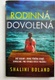 Rodinná dovolená